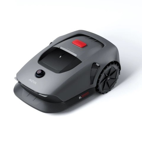 Robot koszący Dreame Mova 600