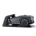Robot koszący Dreame Mova 600