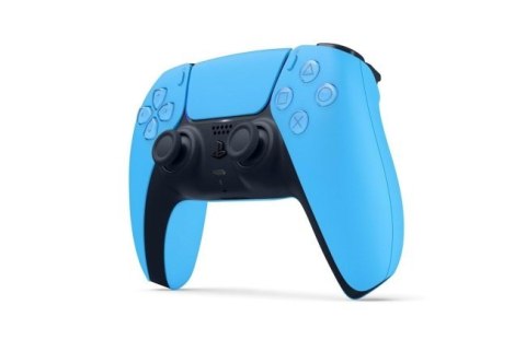 Sony DualSense PS5 Kontroler bezprzewodowy Niebieski