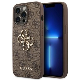 Guess GUHCP14L4GMGBR iPhone 14 Pro 6,1