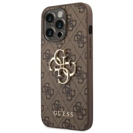Guess GUHCP14L4GMGBR iPhone 14 Pro 6,1