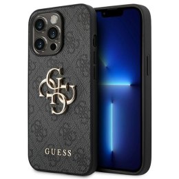 Guess GUHCP14L4GMGGR iPhone 14 Pro 6,1