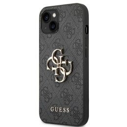 Guess GUHCP14M4GMGGR iPhone 14 Plus 6,7