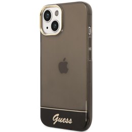 Guess GUHCP14MHGCOK iPhone 14 Plus 6,7