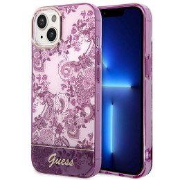 Guess GUHCP14MHGPLHF iPhone 14 Plus 6,7