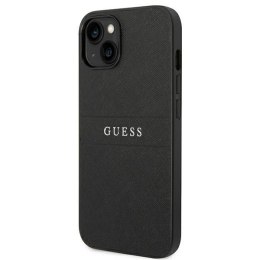 Guess GUHCP14MPSASBBK iPhone 14 Plus 6,7