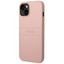 Guess GUHCP14MPSASBPI iPhone 14 Plus 6,7