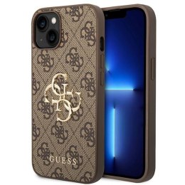 Guess GUHCP14S4GMGBR iPhone 14 6,1