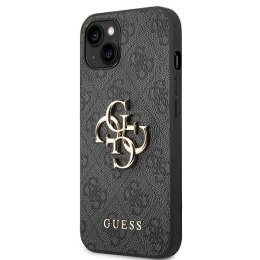 Guess GUHCP14S4GMGGR iPhone 14 6,1