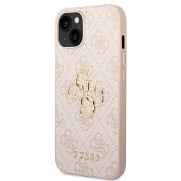 Guess GUHCP14S4GMGPI iPhone 14 6,1