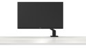 DELL MSA20 96,5 cm (38") Czarny