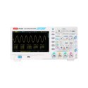 Oscyloskop Uni-T UPO2102