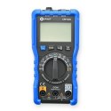 Multimetr cyfrowy z LCD iFixit Digital Multimeter