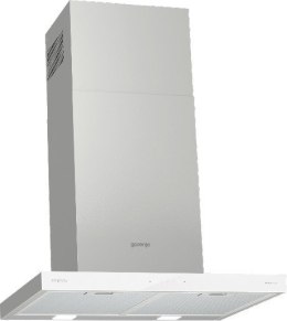 Okap GORENJE WHT6SYW