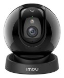 Kamera IMOU Rex 3D 5MP IPC-GS2DP-5K0W