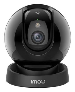 Kamera IMOU Rex 3D 5MP IPC-GS2DP-5K0W