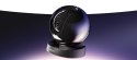 Kamera IMOU Rex 3D 5MP IPC-GS2DP-5K0W