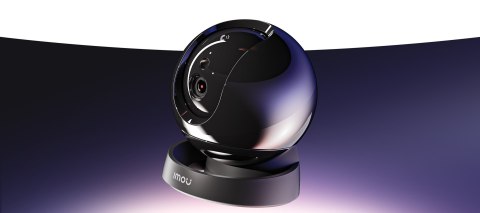 Kamera IMOU Rex 3D 5MP IPC-GS2DP-5K0W