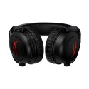 Bezprzewodowy zestaw słuchawkowy do gier Kingston HyperX Cloud II Core