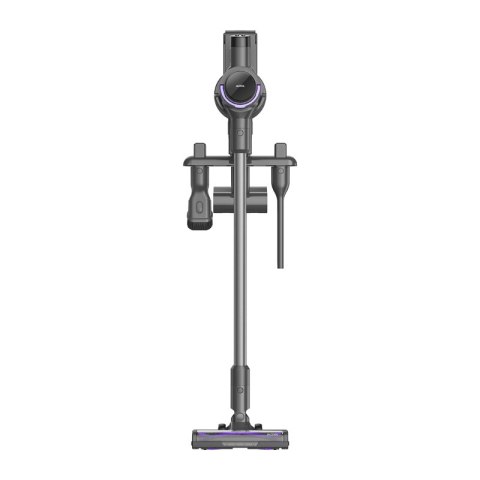 MOVA S7 Stick Vacuum