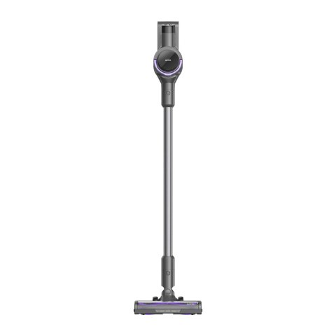 MOVA S7 Stick Vacuum