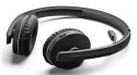Słuchawki SENNHEISER EPOS ADAPT 260 (1000882) Bluetooth Czarne