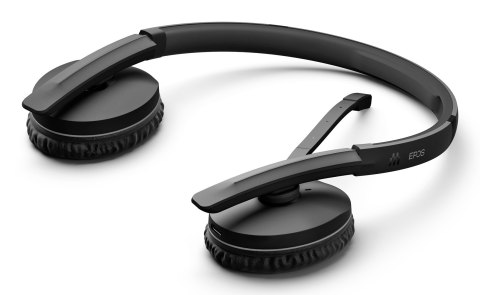 Słuchawki SENNHEISER EPOS ADAPT 260 (1000882) Bluetooth Czarne