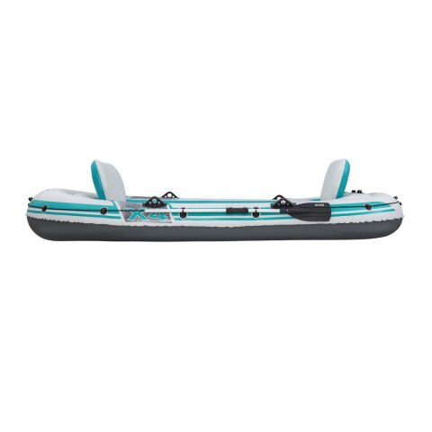 Ponton Hydro-Force Adventure X4 Bestway 65158