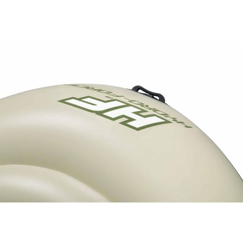 Ponton Voyager X3 Raft 294 x 137 cm Bestway 65164