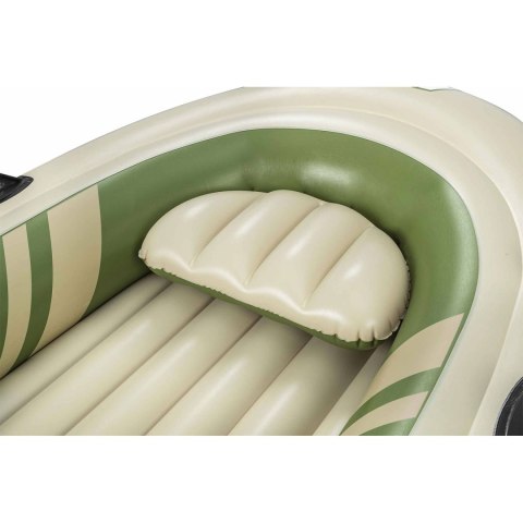 Ponton Voyager X3 Raft 294 x 137 cm Bestway 65164