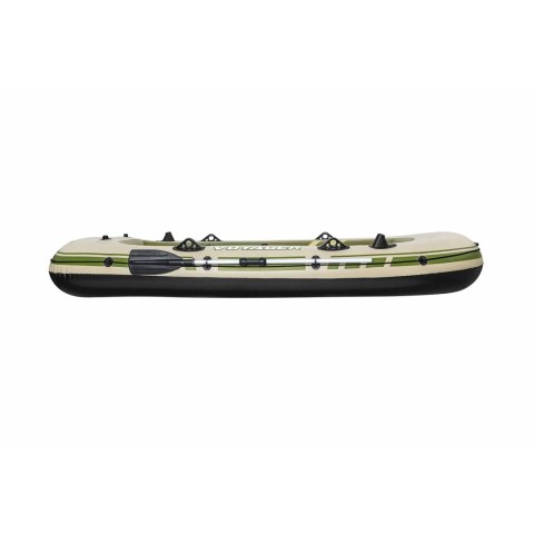 Ponton Voyager X3 Raft 294 x 137 cm Bestway 65164