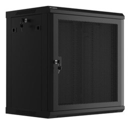 SZAFA INSTALACYJNA RACK WISZĄCA 19