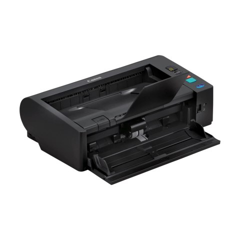 Skaner Canon imageFORMULA DR-M140II