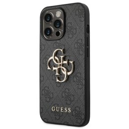 Guess GUHCP14X4GMGGR iPhone 14 Pro Max 6,7