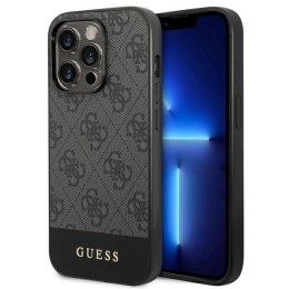 Guess GUHCP14XG4GLGR iPhone 14 Pro Max 6,7