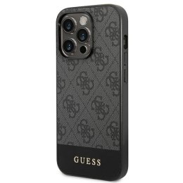 Guess GUHCP14XG4GLGR iPhone 14 Pro Max 6,7