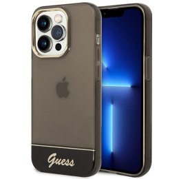 Guess GUHCP14XHGCOK iPhone 14 Pro Max 6,7