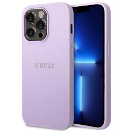 Guess GUHCP14XPSASBPU iPhone 14 Pro Max 6,7