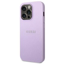 Guess GUHCP14XPSASBPU iPhone 14 Pro Max 6,7