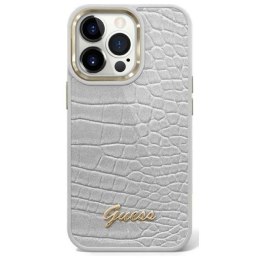 Guess GUHCP14SHGCRHS iPhone 14 6,1