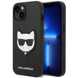 Karl Lagerfeld KLHCP14MSAPCHK iPhone 14 Plus 6,7