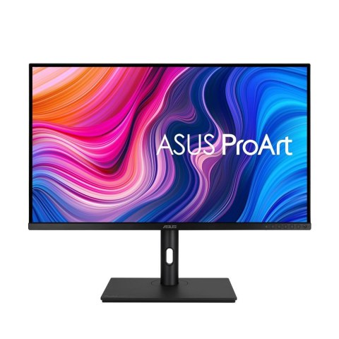 Monitor Asus 32" ProArt Display PA328CGV Professional IPS 2xHDMI DP