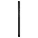 Spigen Thin Fit iPhone 13 6.1" czarny /black ACS03677