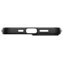 Spigen Thin Fit iPhone 13 6.1" czarny /black ACS03677