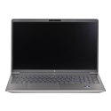 HP ZBook Power G10 Ryzen 7 PRO 7840HS 15.6"FHD 16GB SSD512 BT BLKB FPR W11Pro (REPACK) 2Y