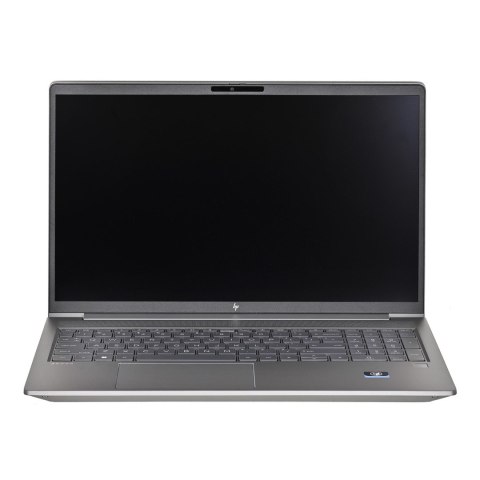 HP ZBook Power G10 Ryzen 7 PRO 7840HS 15.6"FHD 16GB SSD512 BT BLKB FPR W11Pro (REPACK) 2Y