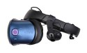 Gogle VR Cosmos Remose HTC (OUTLET)