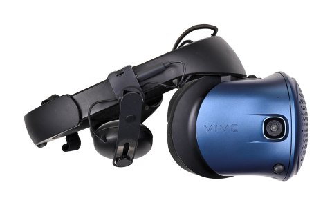 Gogle VR Cosmos Remose HTC (OUTLET)