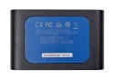 Gogle VR Cosmos Remose HTC (OUTLET)