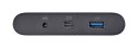 Gogle VR Cosmos Remose HTC (OUTLET)